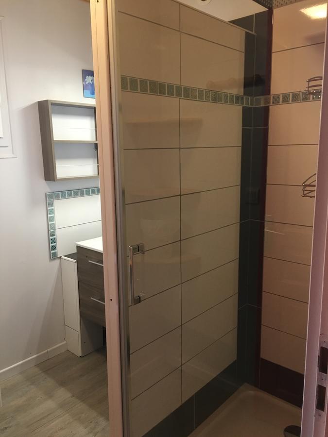 Chalet Des Planchettes Marigny  Zewnętrze zdjęcie