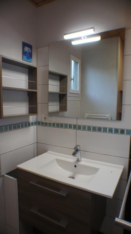 Chalet Des Planchettes Marigny  Zewnętrze zdjęcie