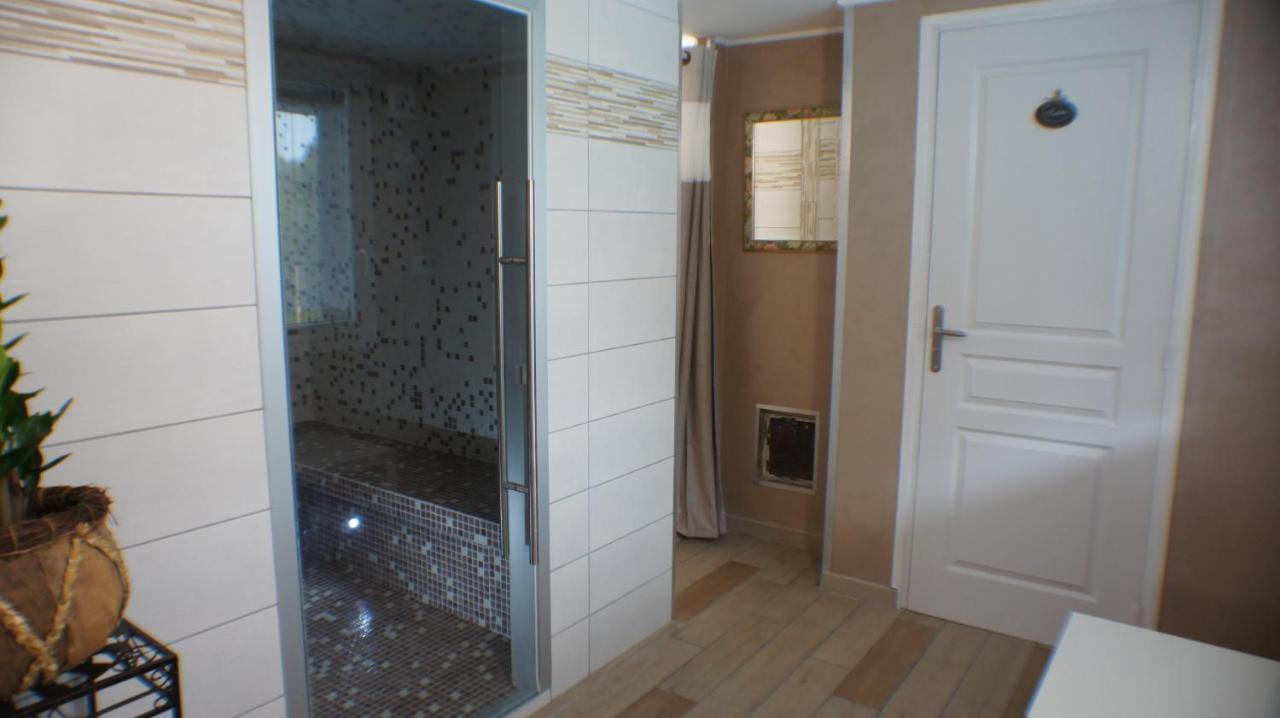 Chalet Des Planchettes Marigny  Zewnętrze zdjęcie