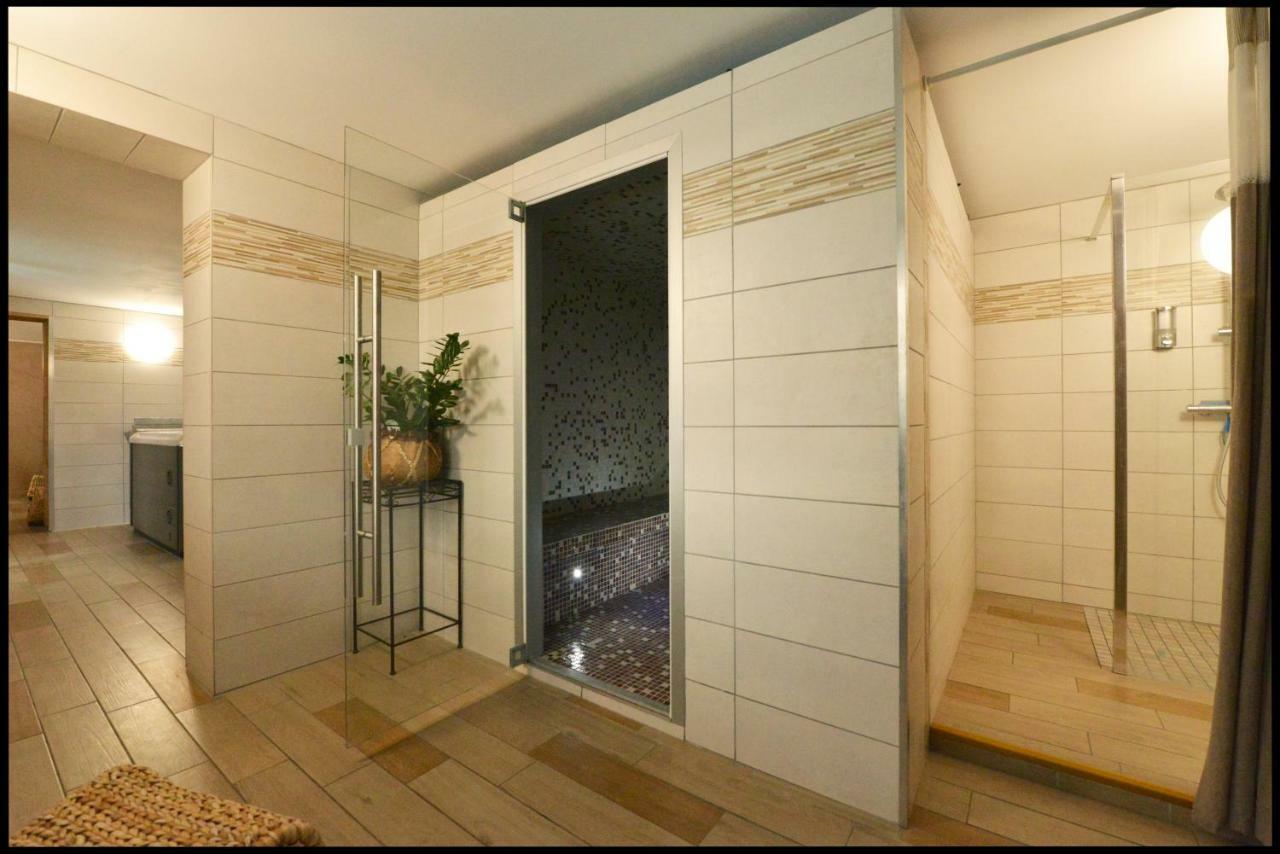 Chalet Des Planchettes Marigny  Zewnętrze zdjęcie